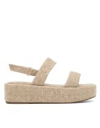 Jenny Fairy Sandale BOLLY KN1413A-01