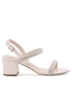 Jenny Fairy Sandale WS5744-01