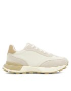 Jenny Fairy Sneakers DEBS WYL04029-1A