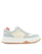 Jenny Fairy Sneakers DINKY WS6016-01