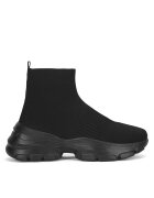 Jenny Fairy Sneakers LZ0529-08