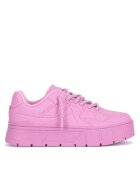 Jenny Fairy Sneakers LZ0719-04
