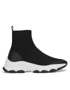 Jenny Fairy Sneakers LZ0756-06