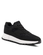 Jenny Fairy Sneakers THEA WSS21004-02