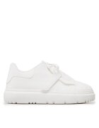 Jenny Fairy Sneakers TS5193-01