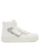 Jenny Fairy Sneakers WAG1156601A