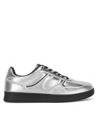Jenny Fairy Sneakers WAG1314104A