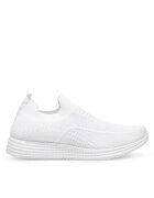 Jenny Fairy Sneakers WFA0610-3