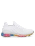Jenny Fairy Sneakers WFA0610-4