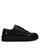 Jenny Fairy Sneakers WFA1310-1