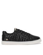 Jenny Fairy Sneakers WFA1310-2