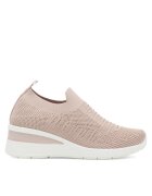Jenny Fairy Sneakers WFA2704-1