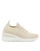 Jenny Fairy Sneakers WFA2704-2
