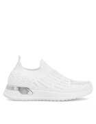 Jenny Fairy Sneakers WFA270923-3
