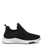 Jenny Fairy Sneakers WFA270923-4