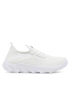 Jenny Fairy Sneakers WFA2711-1