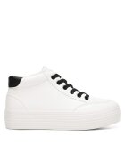 Jenny Fairy Sneakers WFA3010-1