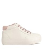 Jenny Fairy Sneakers WFA3010-1 Écru