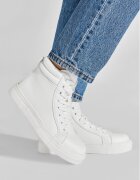 Jenny Fairy Sneakers WS2158-09