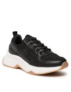 Jenny Fairy Sneakers WS6029-04