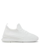 Jenny Fairy Sneakers WSS20679-01