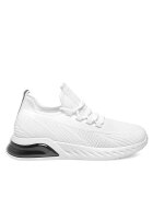 Jenny Fairy Sneakers WYL0310-01