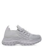 Jenny Fairy Sneakers WYL0310-02