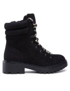 Jenny Fairy Trappers WS5601-21