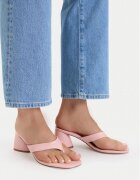 JENNY Flip flop CEO-TS6250-01