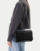 JENNY Geantă C-JEN-L-002-08 Negru