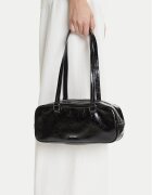 JENNY Geantă C-JEN-L-006-08 Negru