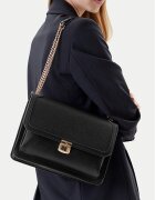 JENNY Geantă C-JEN-L-010-08 Negru