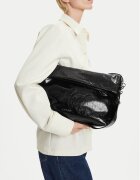 JENNY Geantă C-JEN-S-001-08 Negru