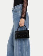 JENNY Geantă C-JNY-L-014-08 Negru
