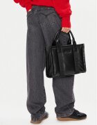 JENNY Geantă C-JNY-M-024-08 Negru
