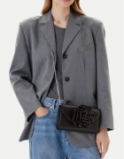 JENNY Geantă C-JNY-M-025-08 Negru