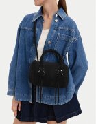 JENNY Geantă CEO-JNY-AJ-003-10 Negru