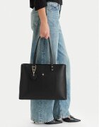 JENNY Geantă CEO-JNY-B-001-09 Negru