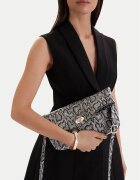 JENNY Geantă CEO-JNY-L-004-09 Gri