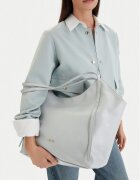 JENNY Geantă CEO-JNY-L-005-09 Albastru
