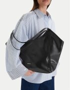 JENNY Geantă CEO-JNY-L-005-09 Negru