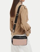 JENNY Geantă CEO-JNY-M-001-07 Negru