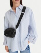 JENNY Geantă CEO-JNY-M-001-09 Negru