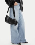 JENNY Geantă CEO-JNY-M-002-08 Negru