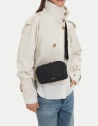 JENNY Geantă CEO-JNY-M-003-07 Negru