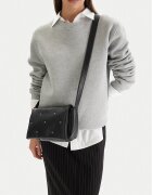 JENNY Geantă CEO-JNY-M-003-09 Negru