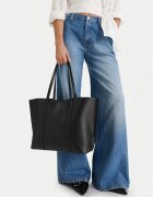 JENNY Geantă CEO-JNY-M-004-09 Negru