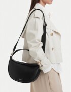 JENNY Geantă CEO-JNY-M-004-10 Negru
