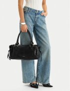 JENNY Geantă CEO-JNY-M-005-09 Negru