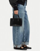 JENNY Geantă CEO-JNY-M-006-07 Negru